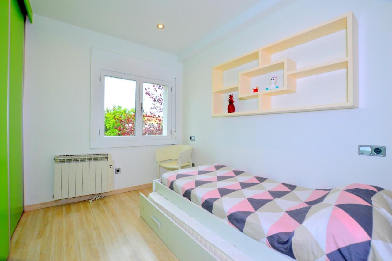 Apartamento Con Vista Panoramica Al Mar * Alcúdia